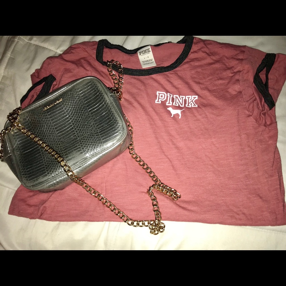 VS bundle